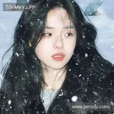 杭孟迎